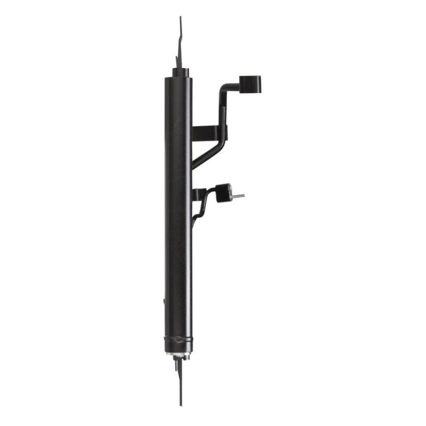 SPECTRA PREMIUM 7-3220 A/C Condenser