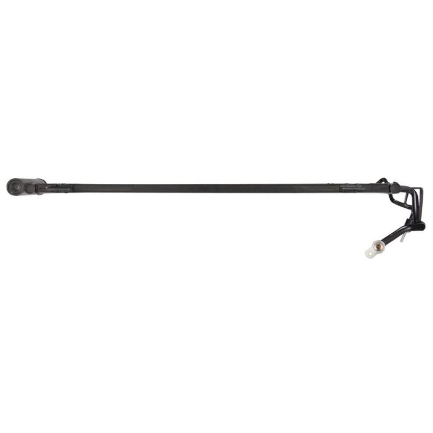 SPECTRA PREMIUM 7-3220 A/C Condenser