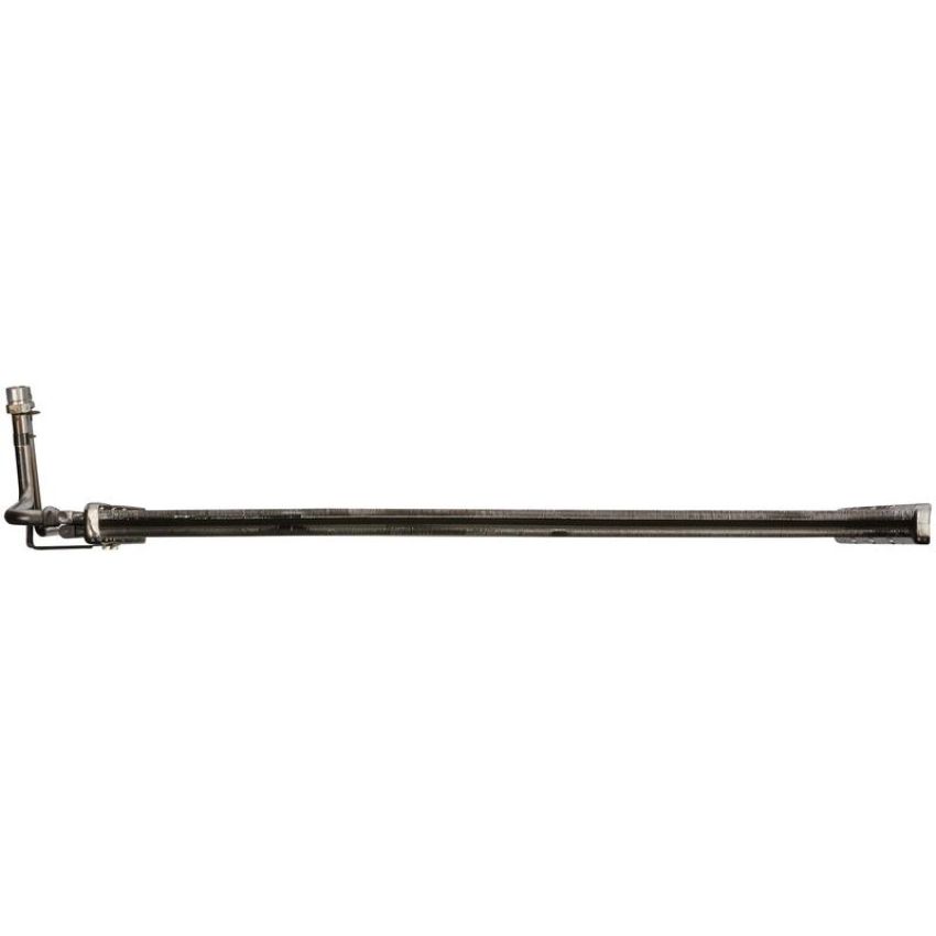 SPECTRA PREMIUM 7-3231 A/C Condenser