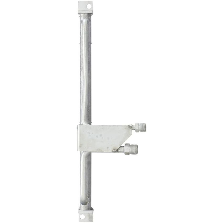 SPECTRA PREMIUM 7-3231 A/C Condenser