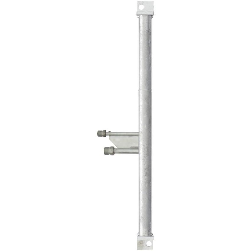 SPECTRA PREMIUM 7-3231 A/C Condenser