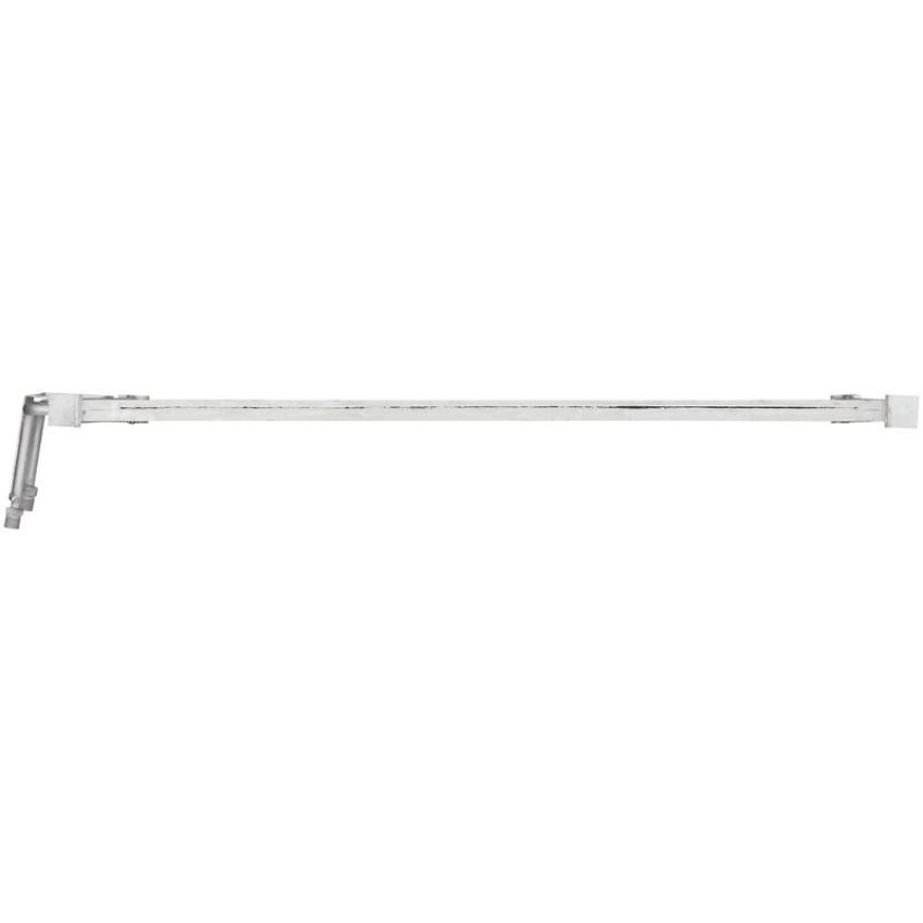 SPECTRA PREMIUM 7-3231 A/C Condenser