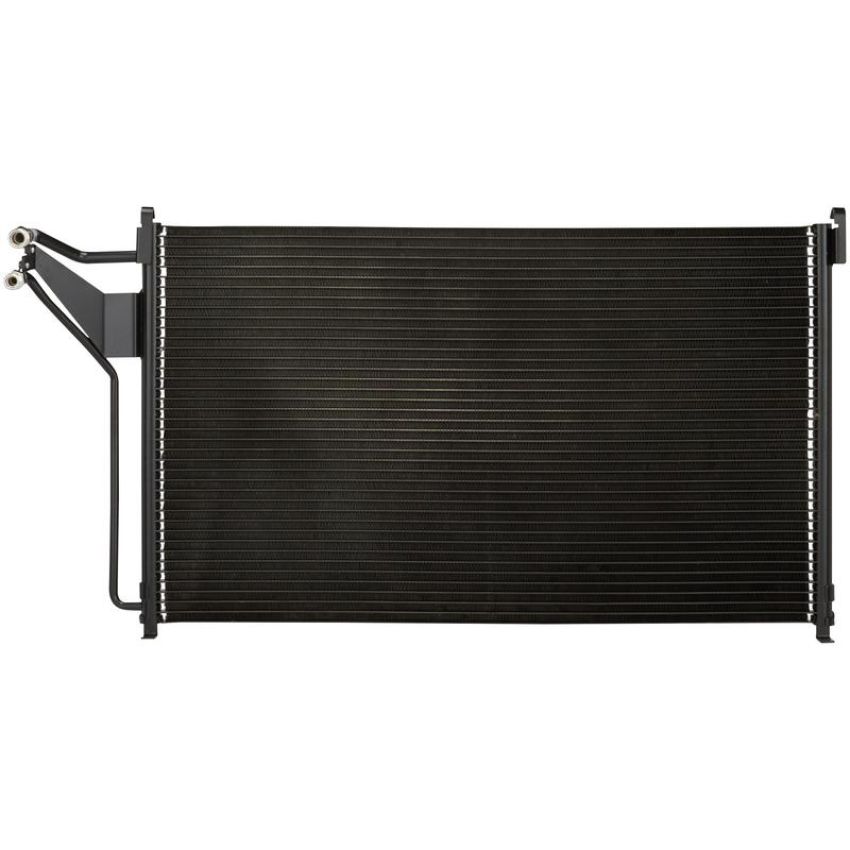SPECTRA PREMIUM 7-3232 A/C Condenser