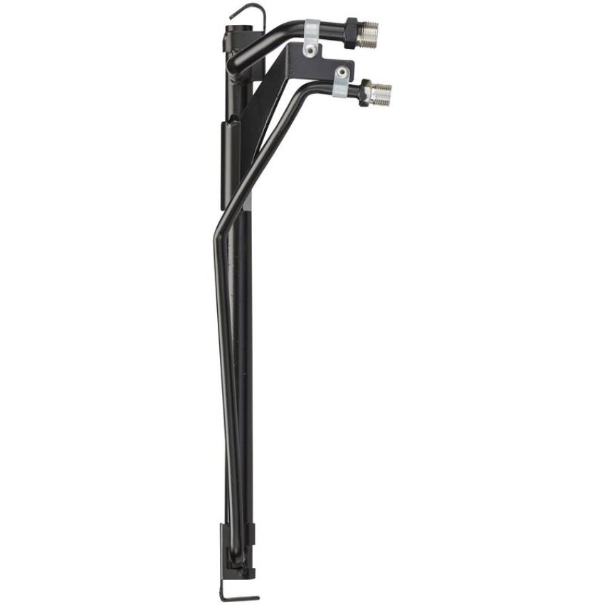 SPECTRA PREMIUM 7-3232 A/C Condenser