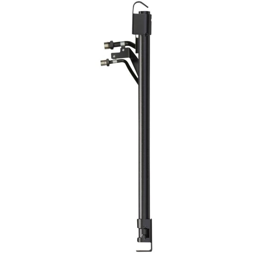 SPECTRA PREMIUM 7-3232 A/C Condenser