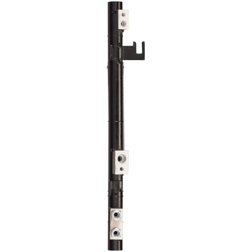SPECTRA PREMIUM 7-3237 A/C Condenser