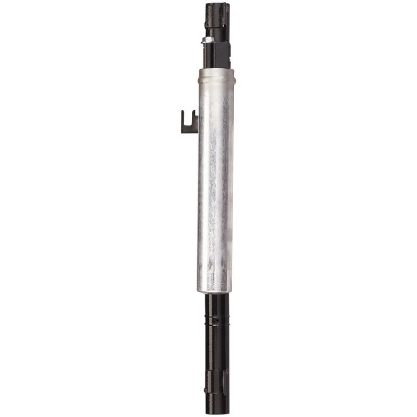 SPECTRA PREMIUM 7-3237 A/C Condenser