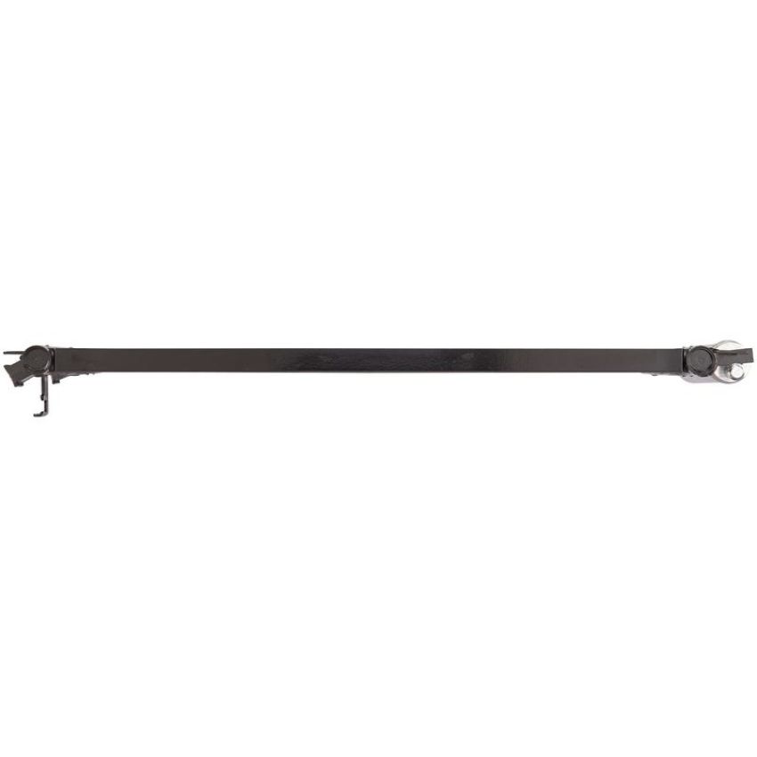 SPECTRA PREMIUM 7-3237 A/C Condenser