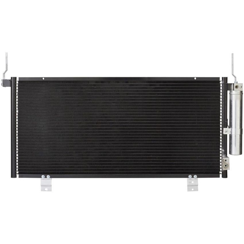 SPECTRA PREMIUM 7-3238 A/C Condenser