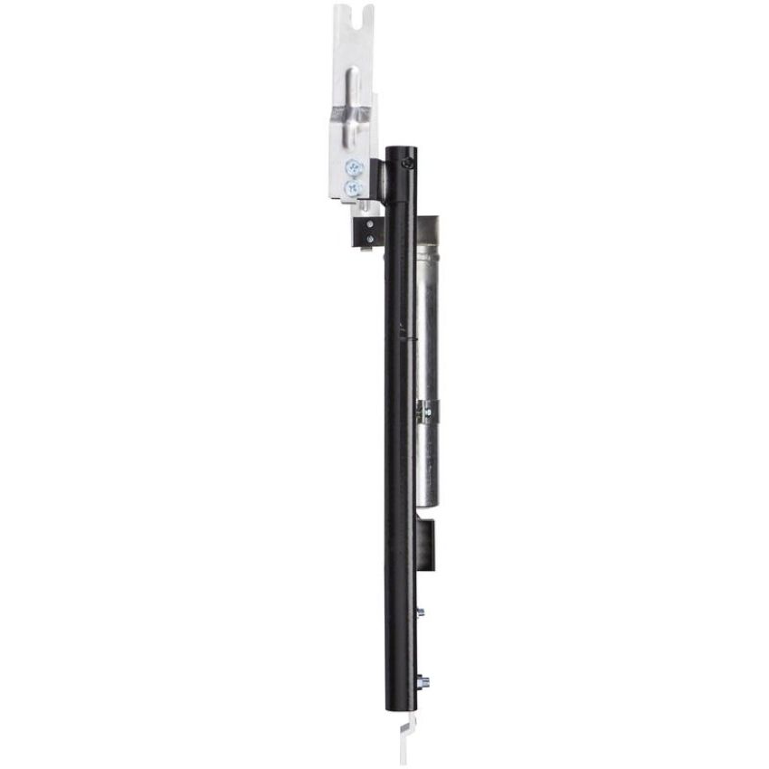 SPECTRA PREMIUM 7-3238 A/C Condenser