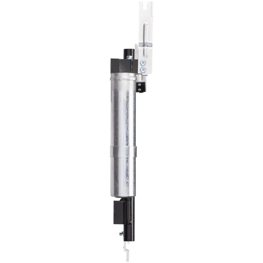 SPECTRA PREMIUM 7-3238 A/C Condenser