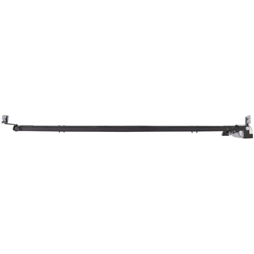 SPECTRA PREMIUM 7-3238 A/C Condenser