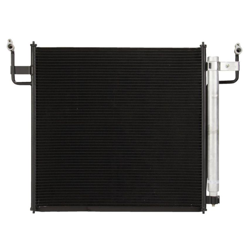 SPECTRA PREMIUM 7-3239 A/C Condenser
