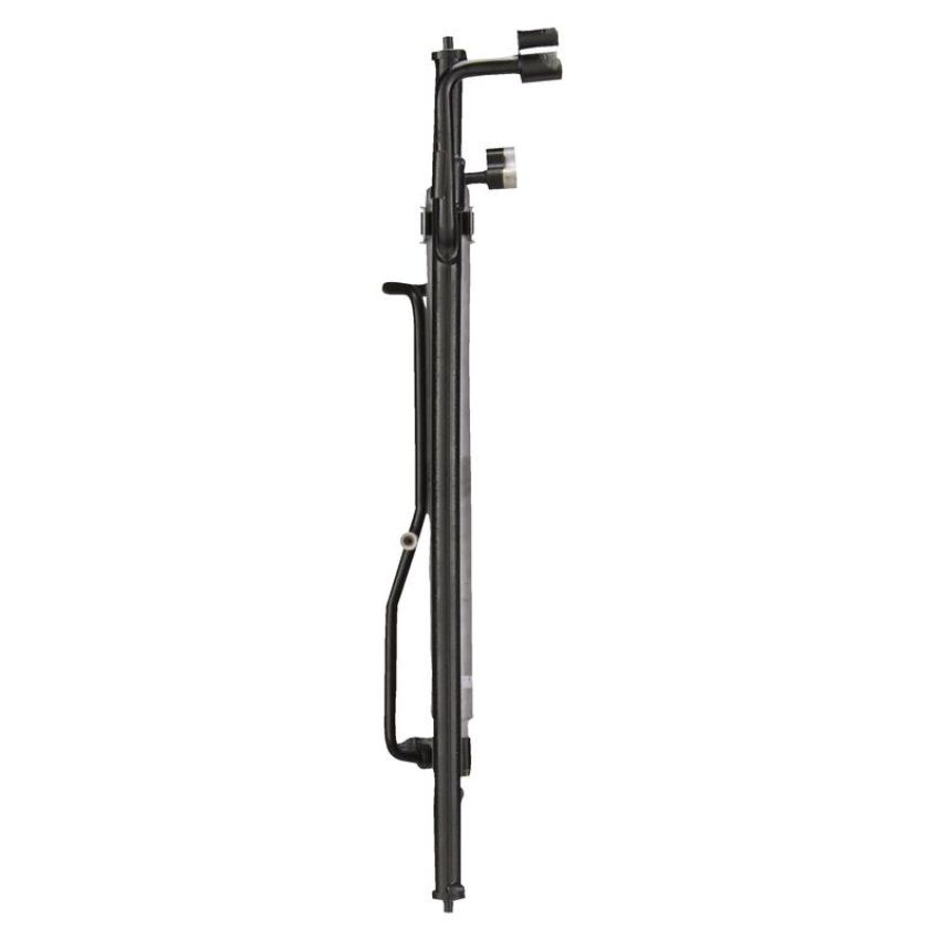 SPECTRA PREMIUM 7-3239 A/C Condenser