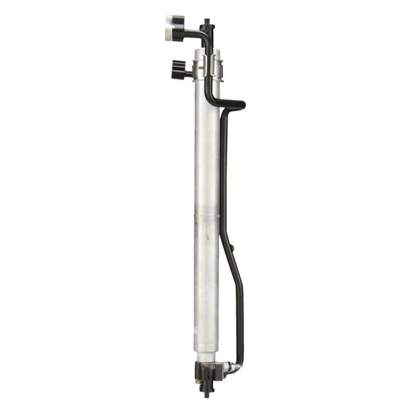 SPECTRA PREMIUM 7-3239 A/C Condenser