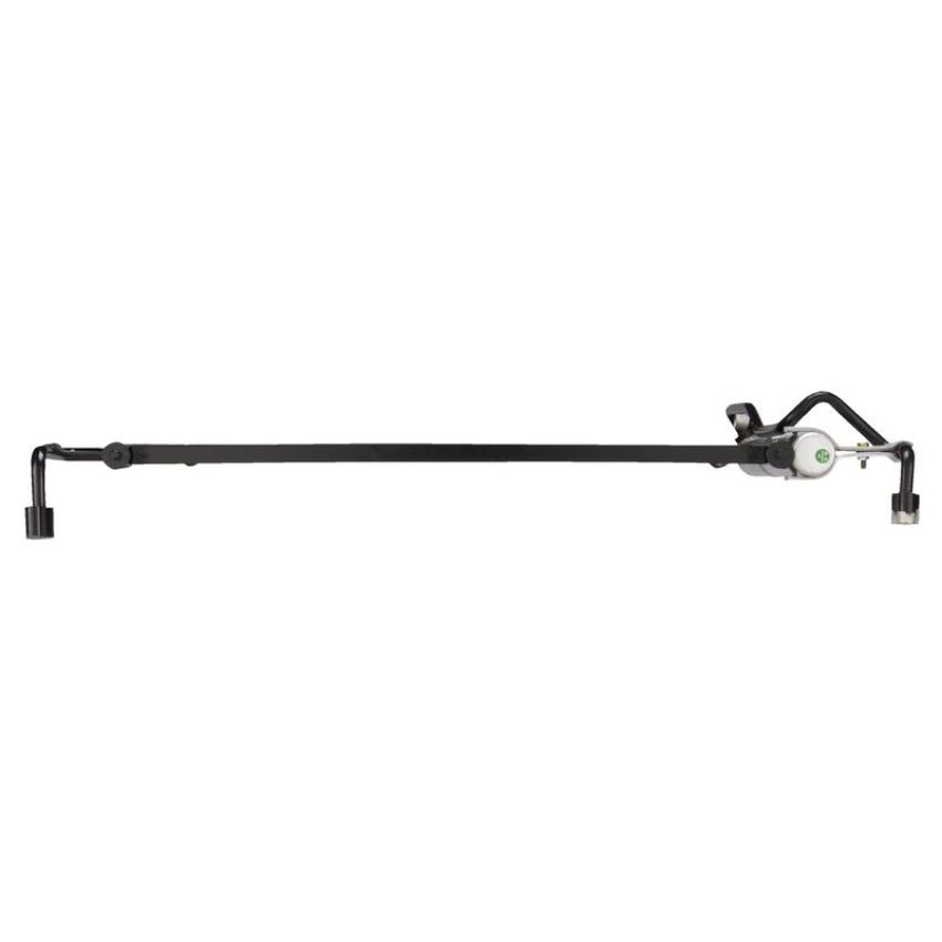 SPECTRA PREMIUM 7-3239 A/C Condenser