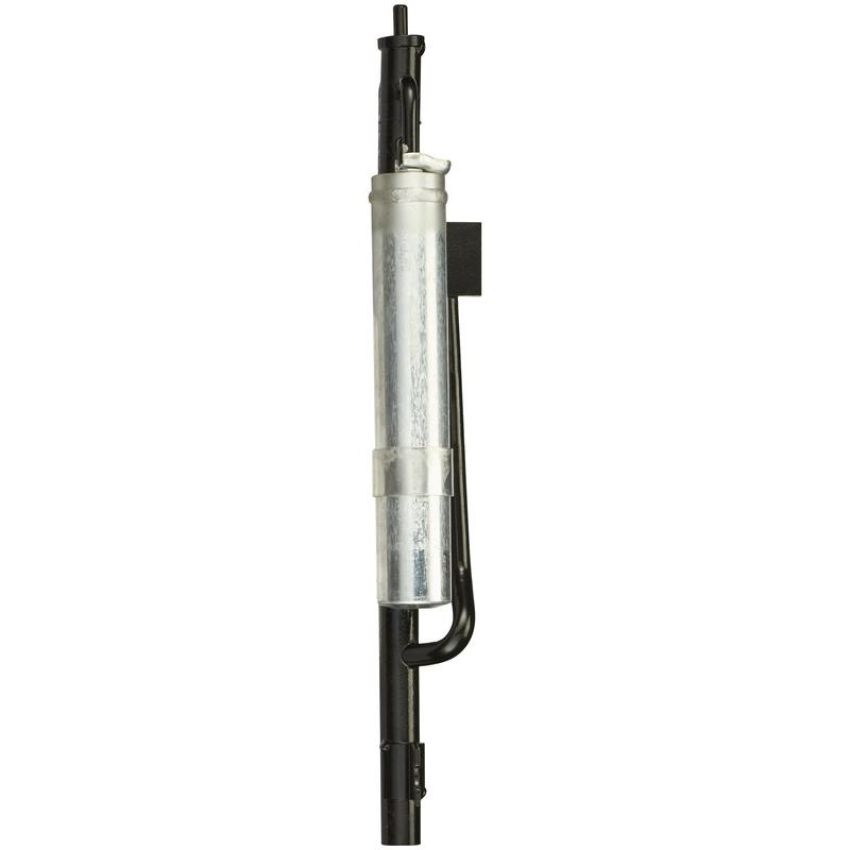 SPECTRA PREMIUM 7-3240 A/C Condenser