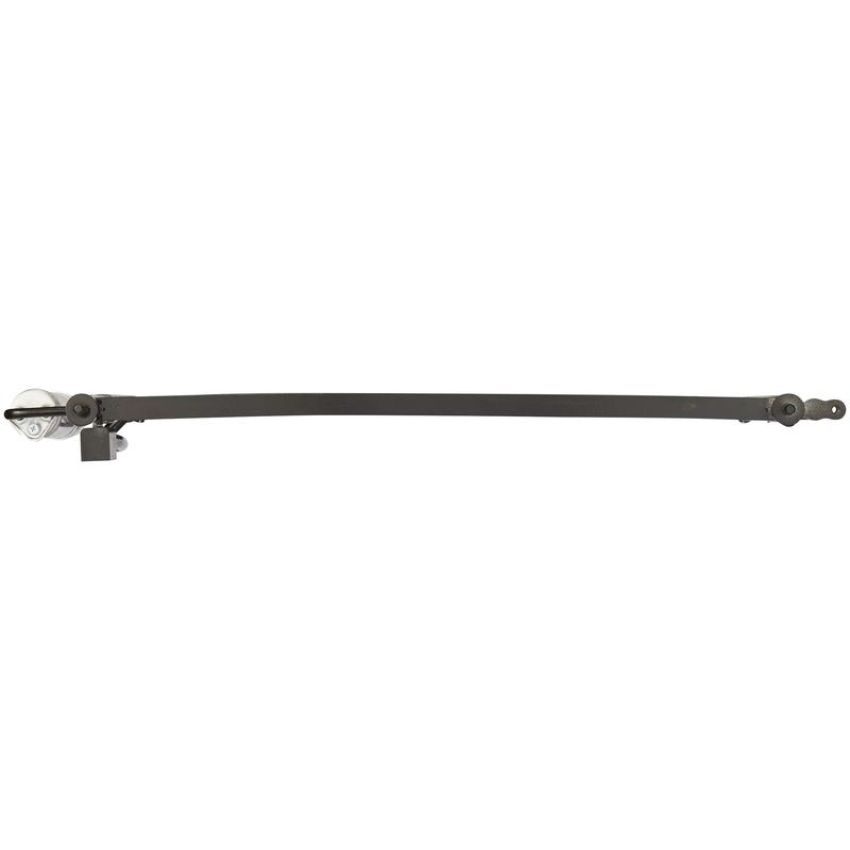 SPECTRA PREMIUM 7-3240 A/C Condenser