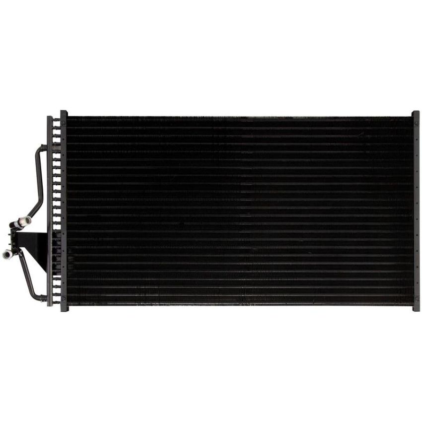 SPECTRA PREMIUM 7-3244 A/C Condenser