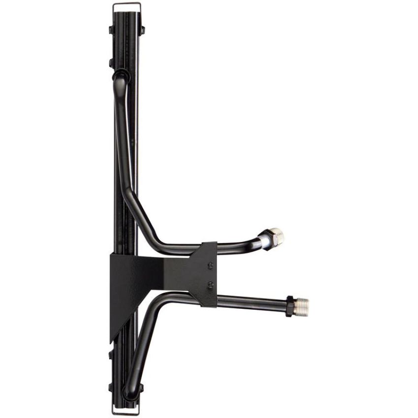SPECTRA PREMIUM 7-3244 A/C Condenser