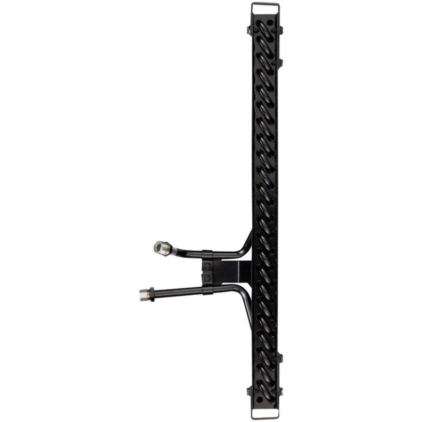 SPECTRA PREMIUM 7-3244 A/C Condenser
