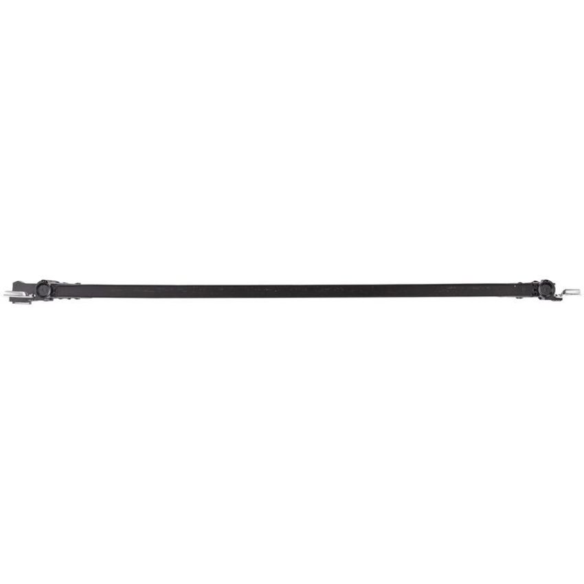 SPECTRA PREMIUM 7-3245 A/C Condenser