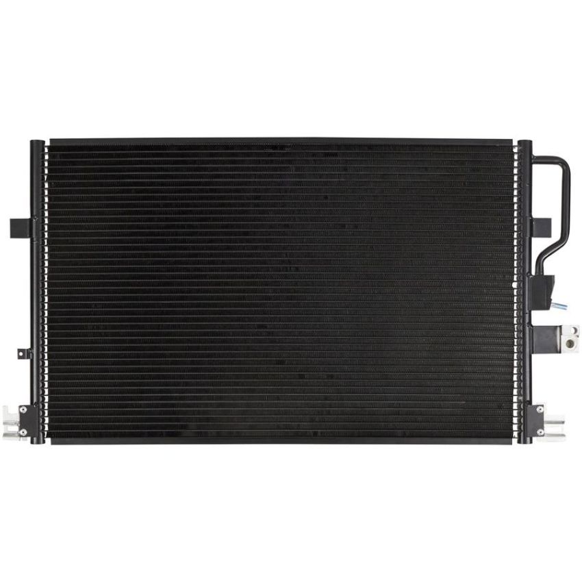 SPECTRA PREMIUM 7-3245 A/C Condenser