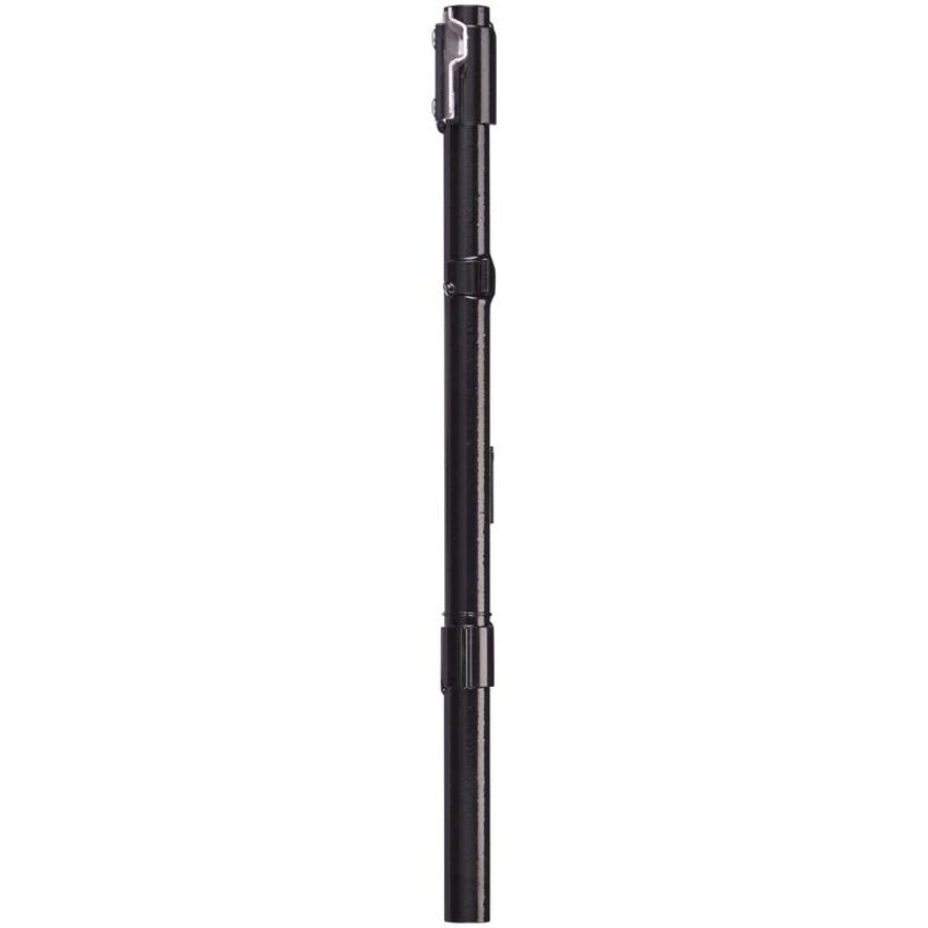 SPECTRA PREMIUM 7-3245 A/C Condenser