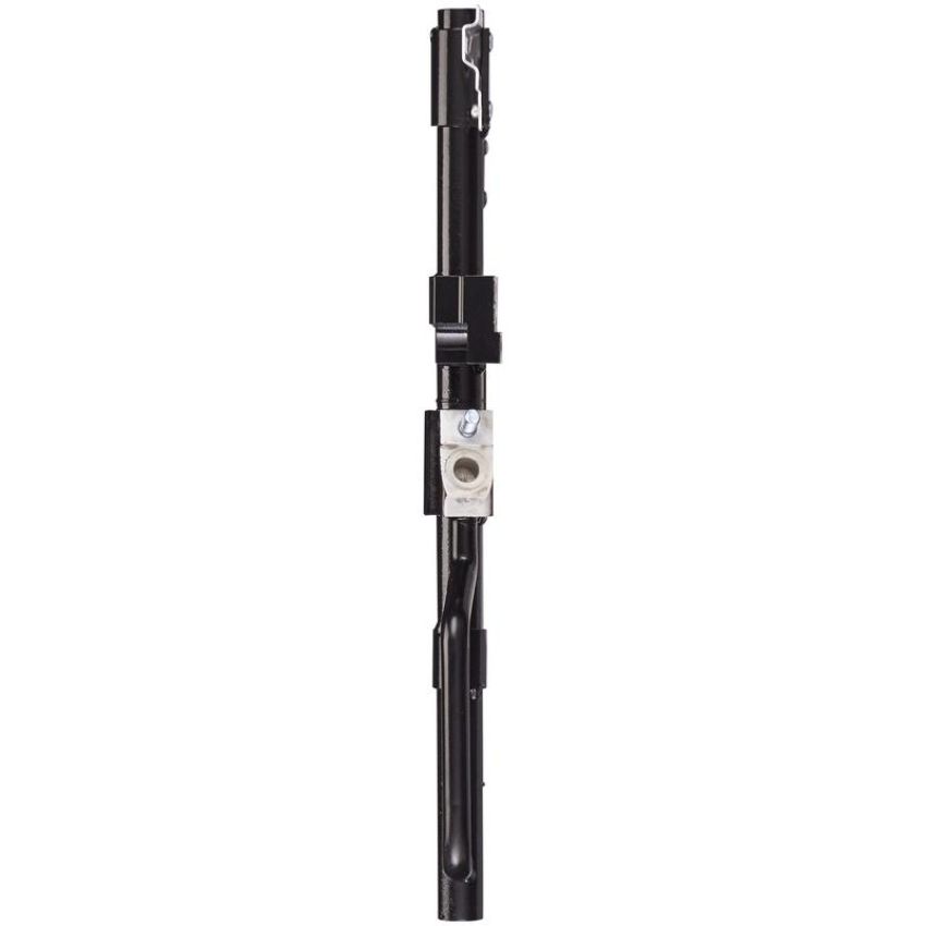SPECTRA PREMIUM 7-3245 A/C Condenser