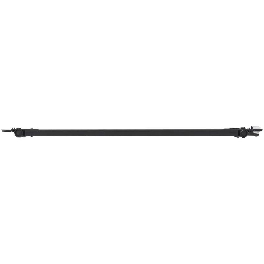 SPECTRA PREMIUM 7-3245 A/C Condenser