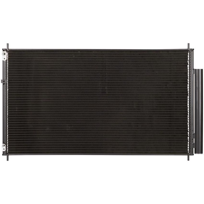 SPECTRA PREMIUM 7-3246 A/C Condenser