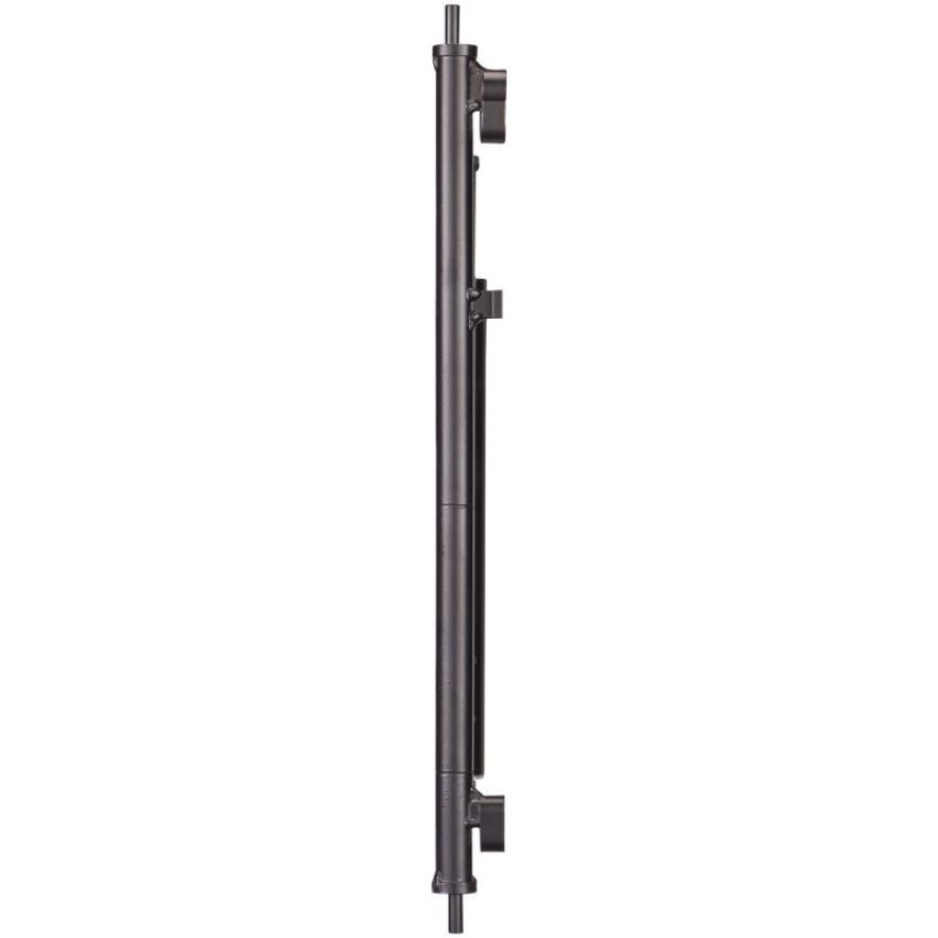 SPECTRA PREMIUM 7-3246 A/C Condenser