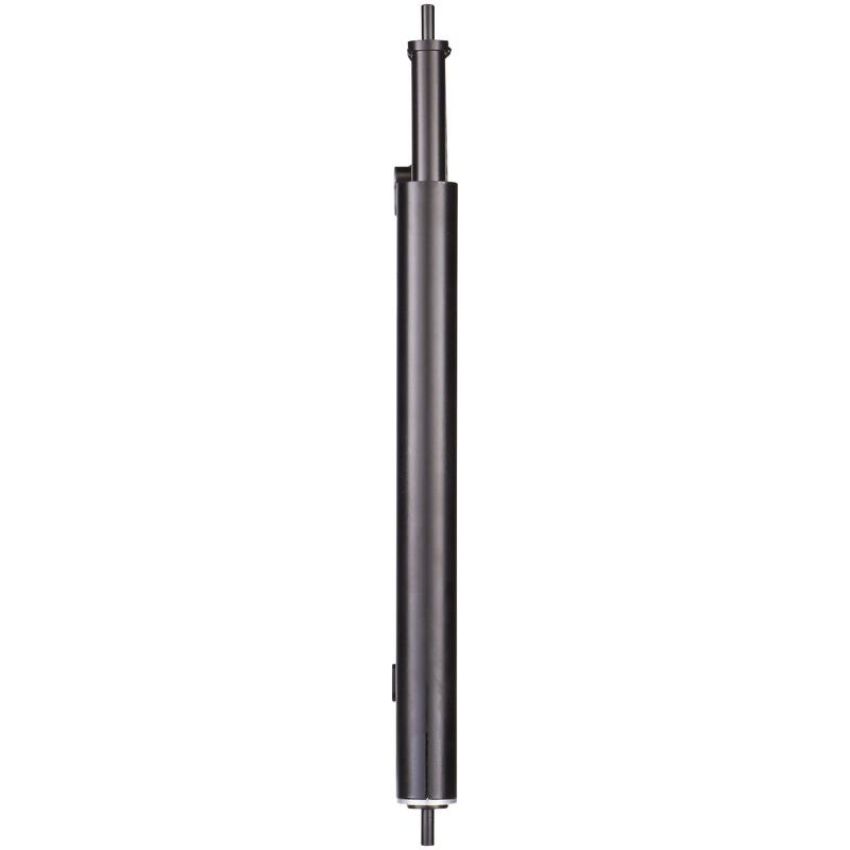 SPECTRA PREMIUM 7-3246 A/C Condenser