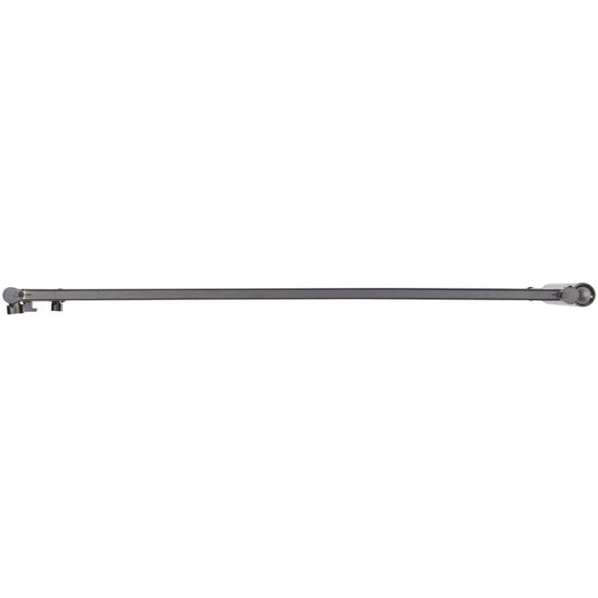 SPECTRA PREMIUM 7-3246 A/C Condenser