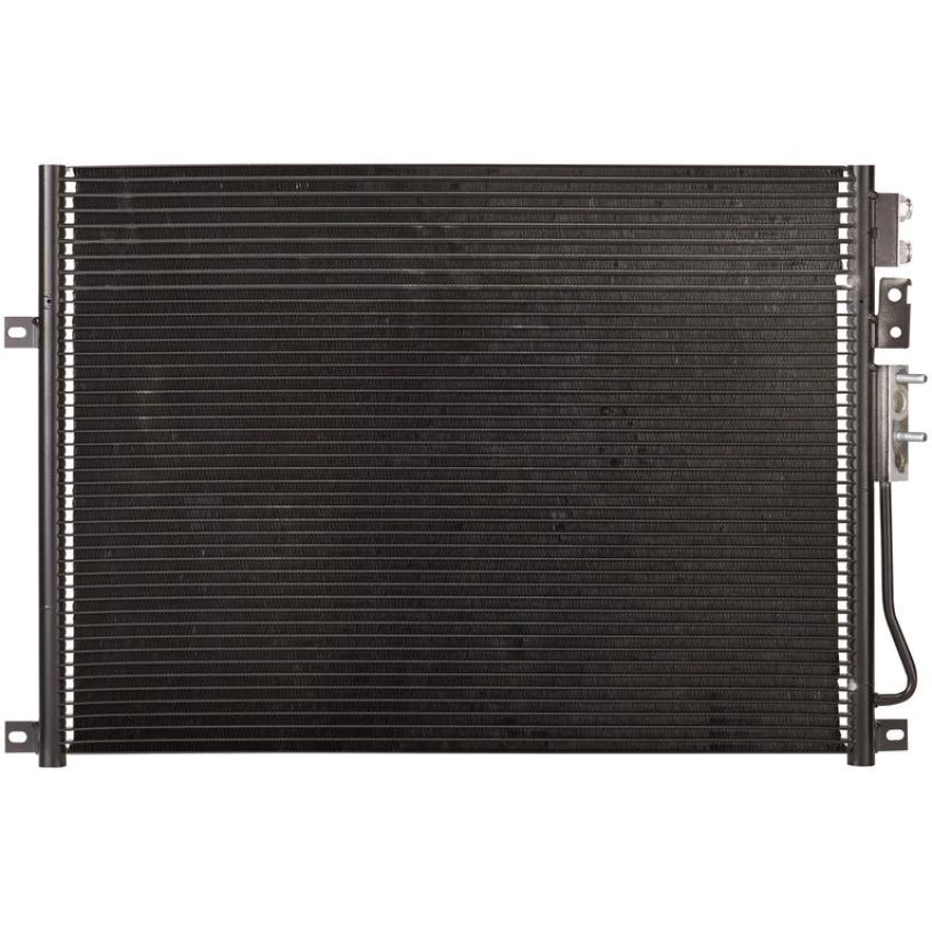 SPECTRA PREMIUM 7-3247 A/C Condenser