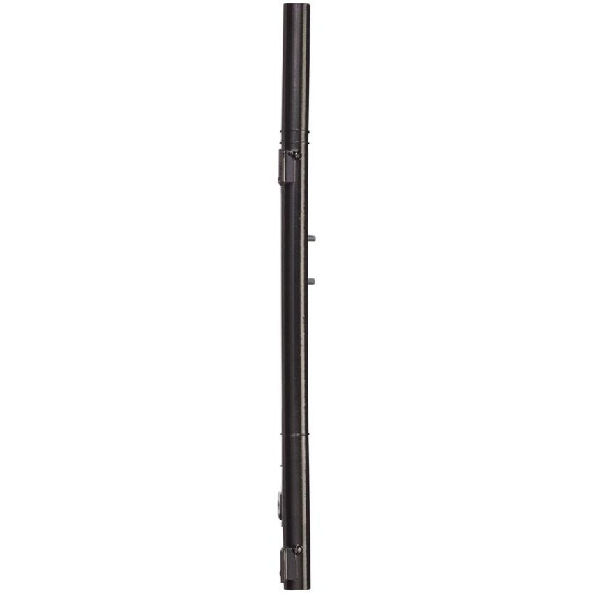 SPECTRA PREMIUM 7-3247 A/C Condenser