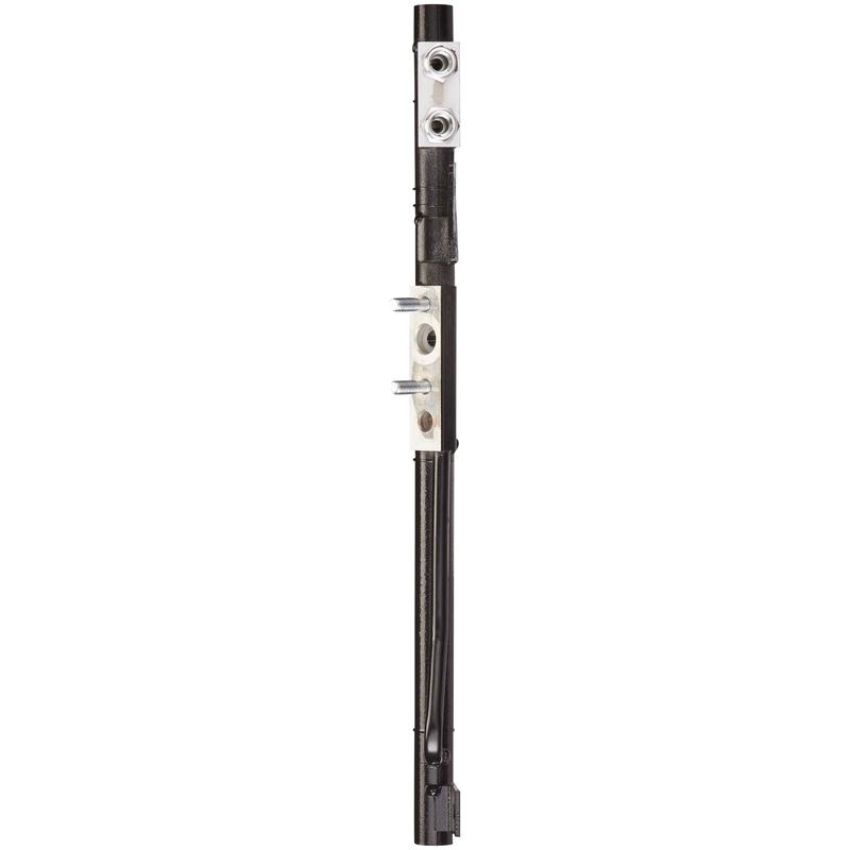 SPECTRA PREMIUM 7-3247 A/C Condenser