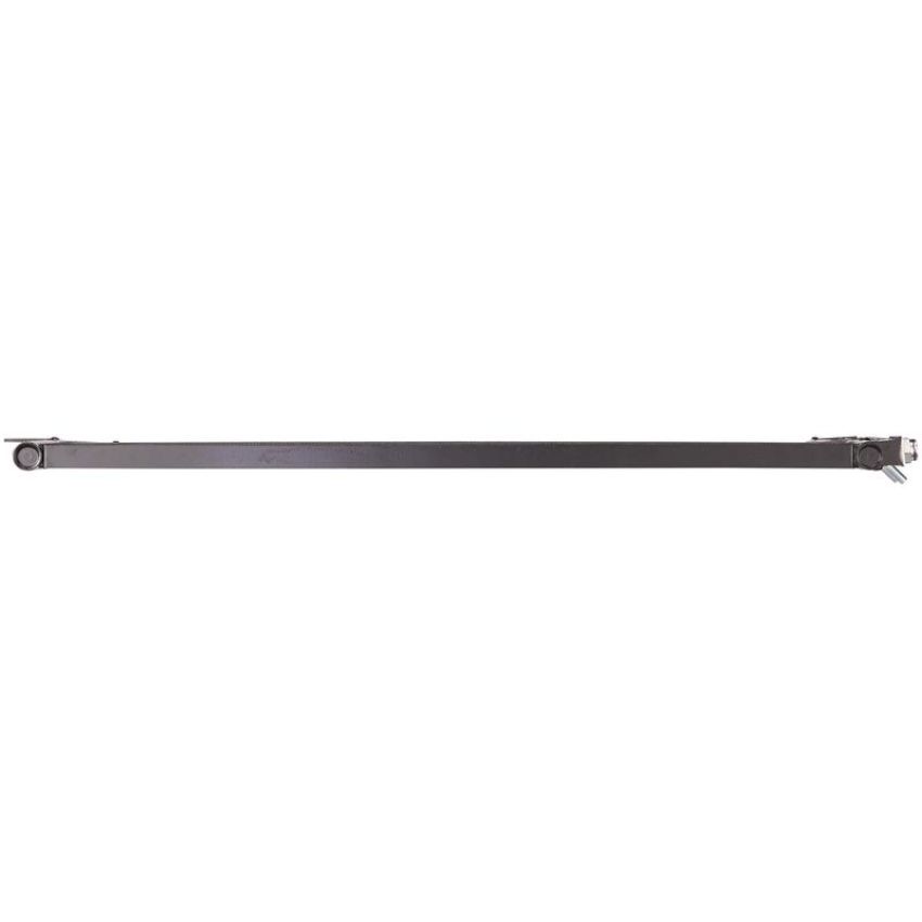 SPECTRA PREMIUM 7-3247 A/C Condenser