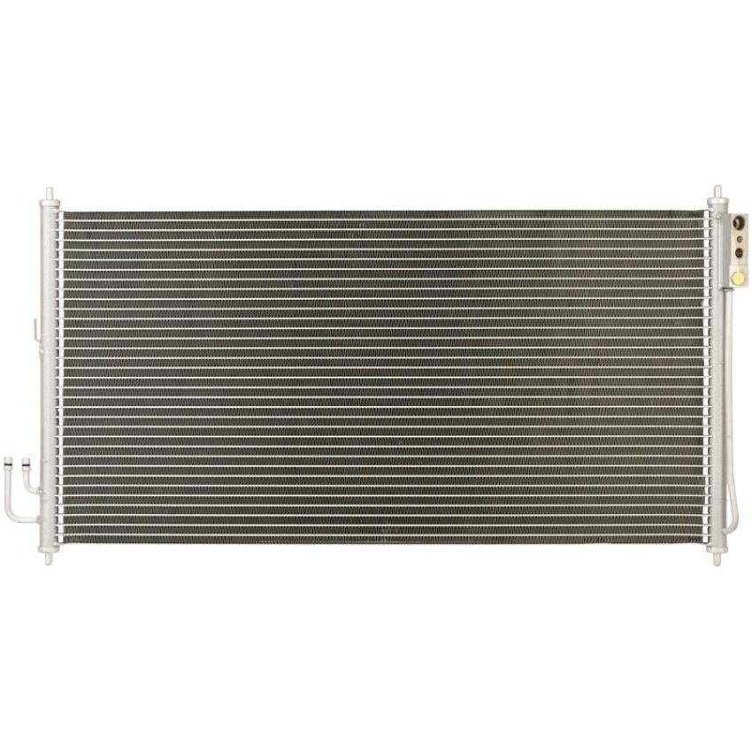 SPECTRA PREMIUM 7-3248 A/C Condenser