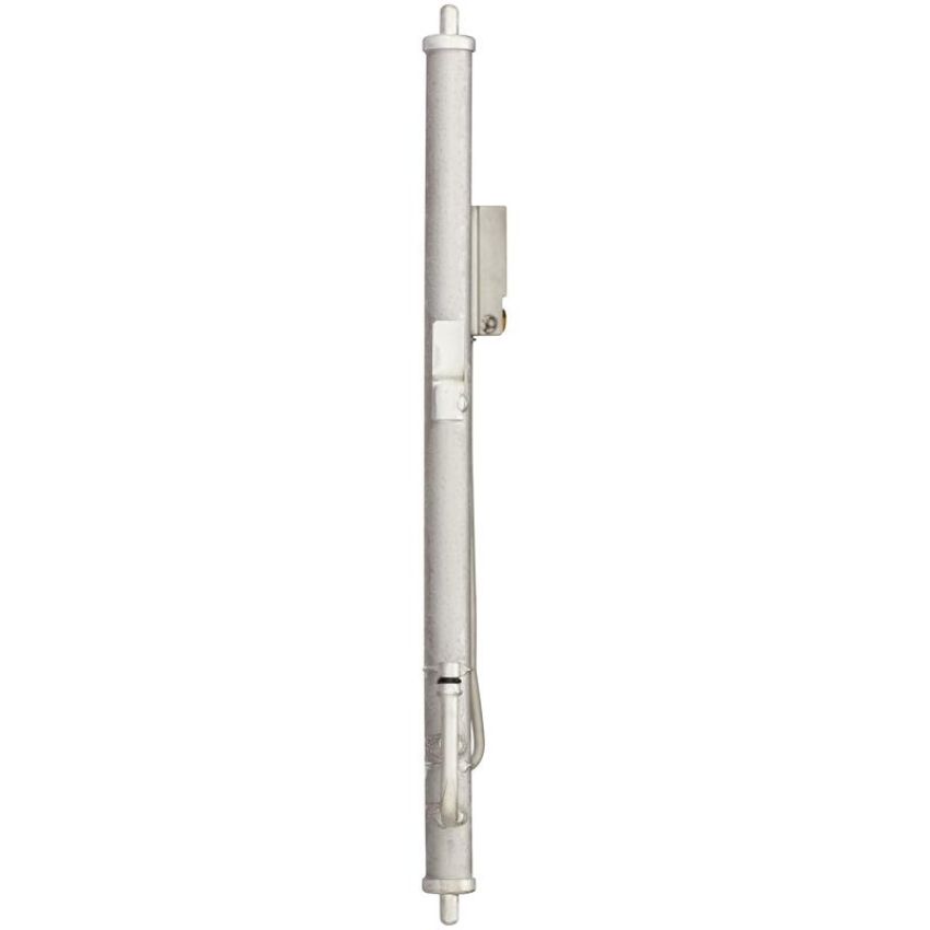 SPECTRA PREMIUM 7-3248 A/C Condenser