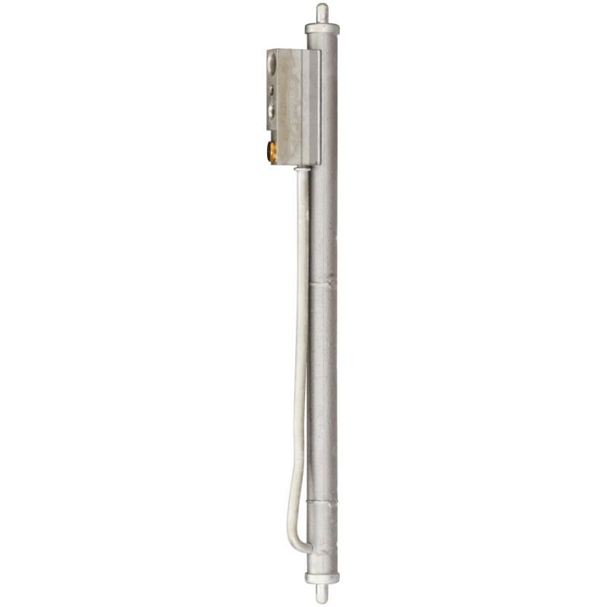 SPECTRA PREMIUM 7-3248 A/C Condenser