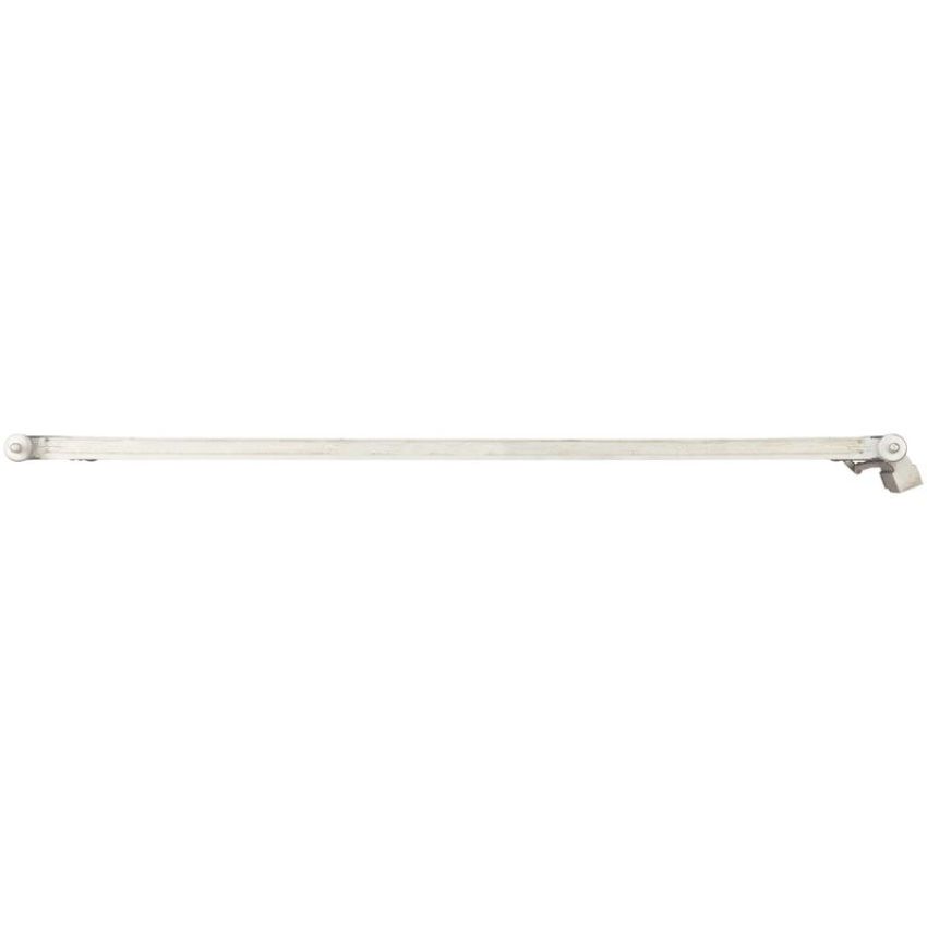SPECTRA PREMIUM 7-3248 A/C Condenser