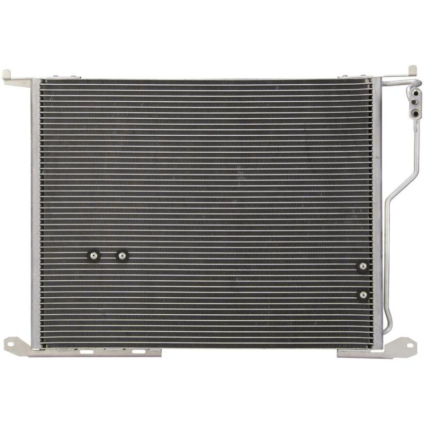 SPECTRA PREMIUM 7-3253 A/C Condenser