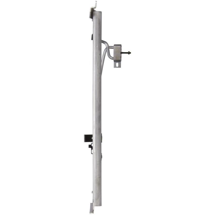 SPECTRA PREMIUM 7-3253 A/C Condenser