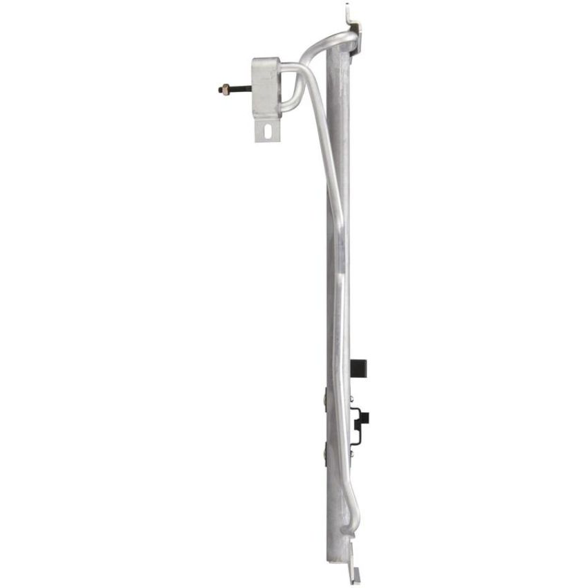 SPECTRA PREMIUM 7-3253 A/C Condenser