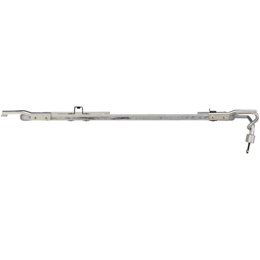 SPECTRA PREMIUM 7-3253 A/C Condenser