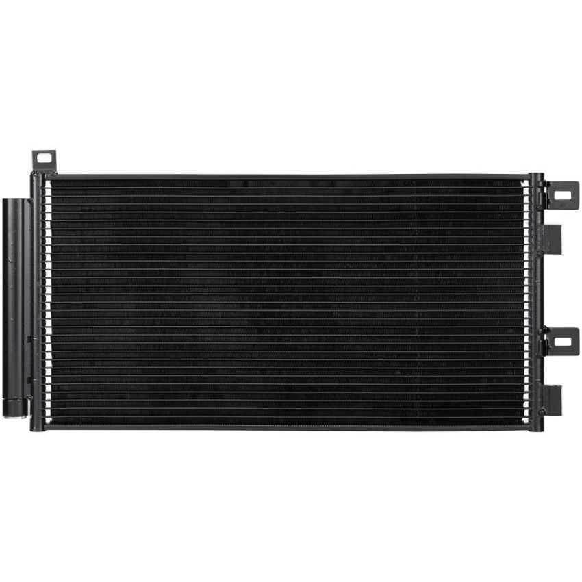 SPECTRA PREMIUM 7-3254 A/C Condenser