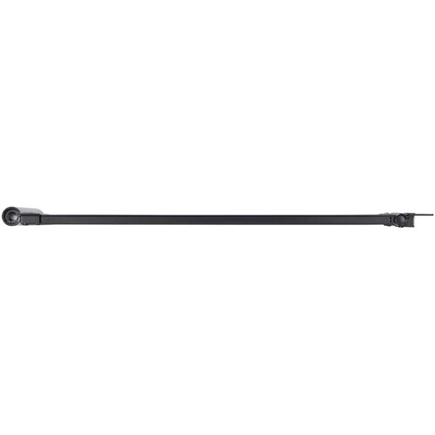 SPECTRA PREMIUM 7-3254 A/C Condenser