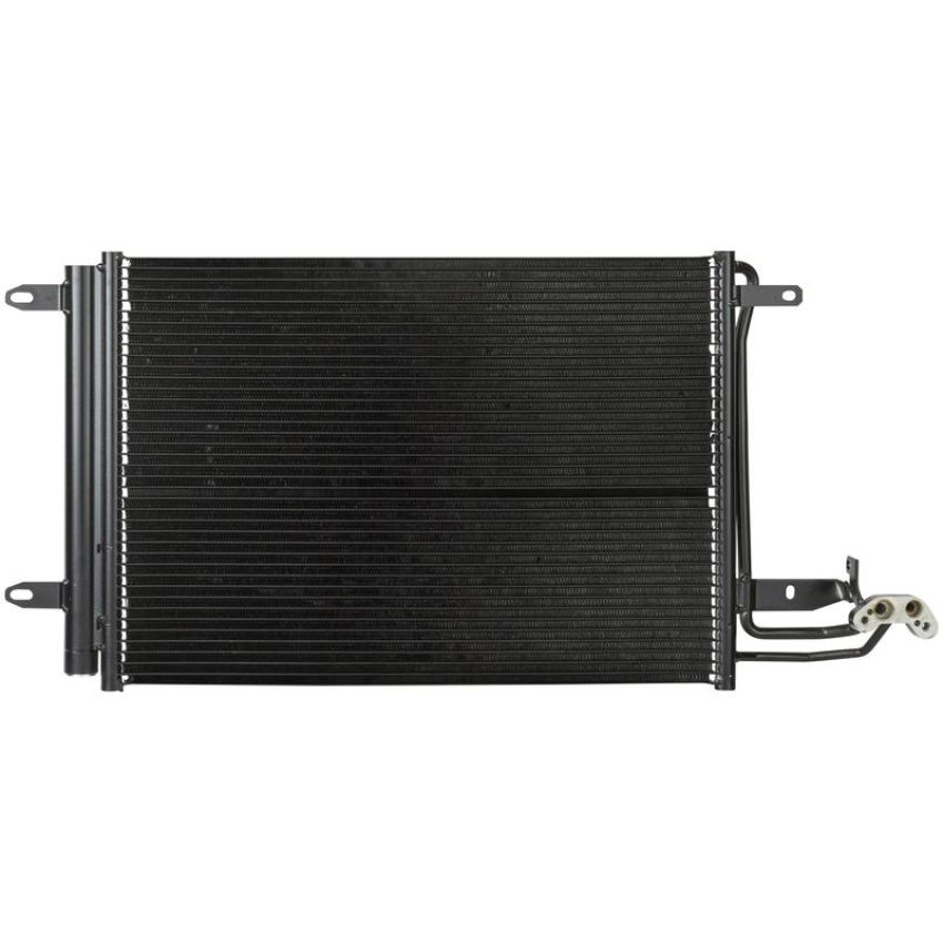 SPECTRA PREMIUM 7-3255 A/C Condenser