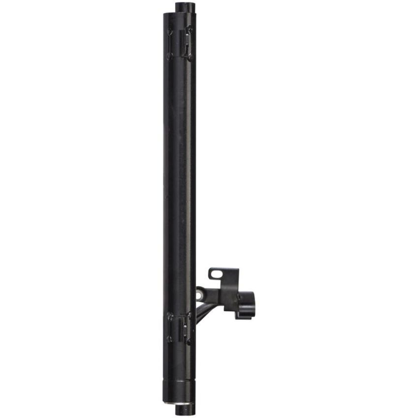 SPECTRA PREMIUM 7-3255 A/C Condenser